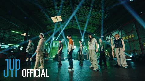 matikiri ilkpop|Chk Chk Boom Mp3 Download .